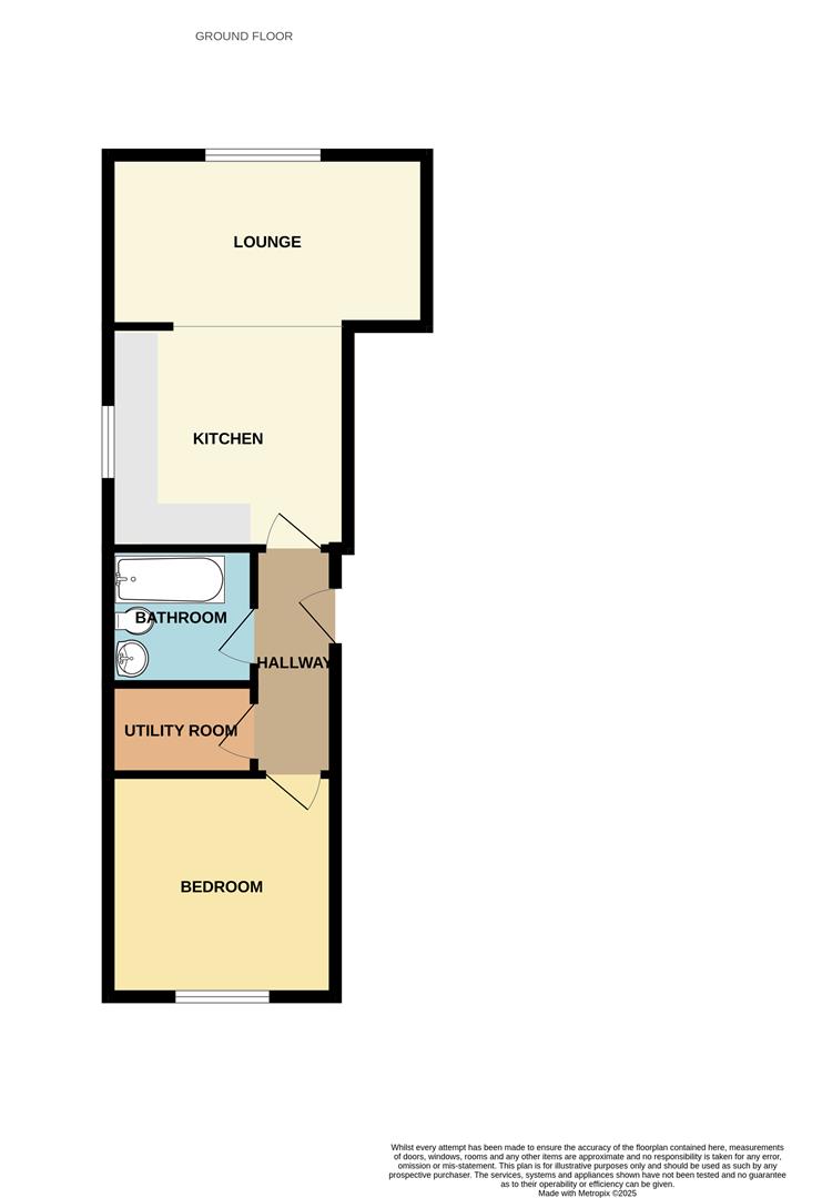 Floor Plan.jpg