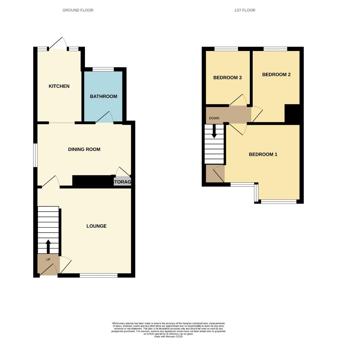 81 first ave - floor plan.jpg