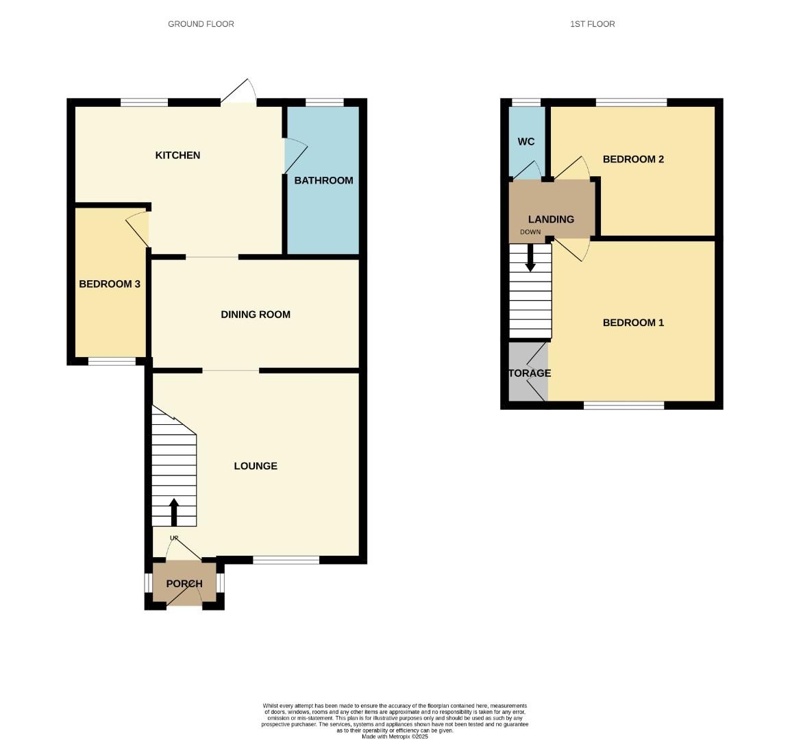 107 Reede Road - Floor Plan.jpg
