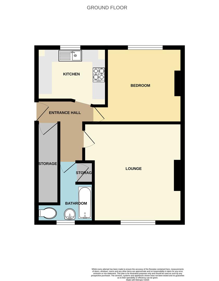 58HedgemansRoadRM96HD-High.jpg
