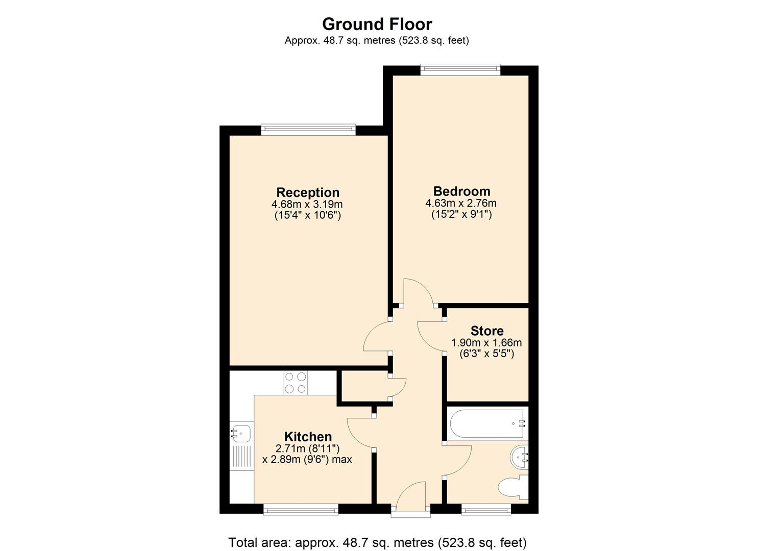 210 Maxey Road - Floorplan.JPG