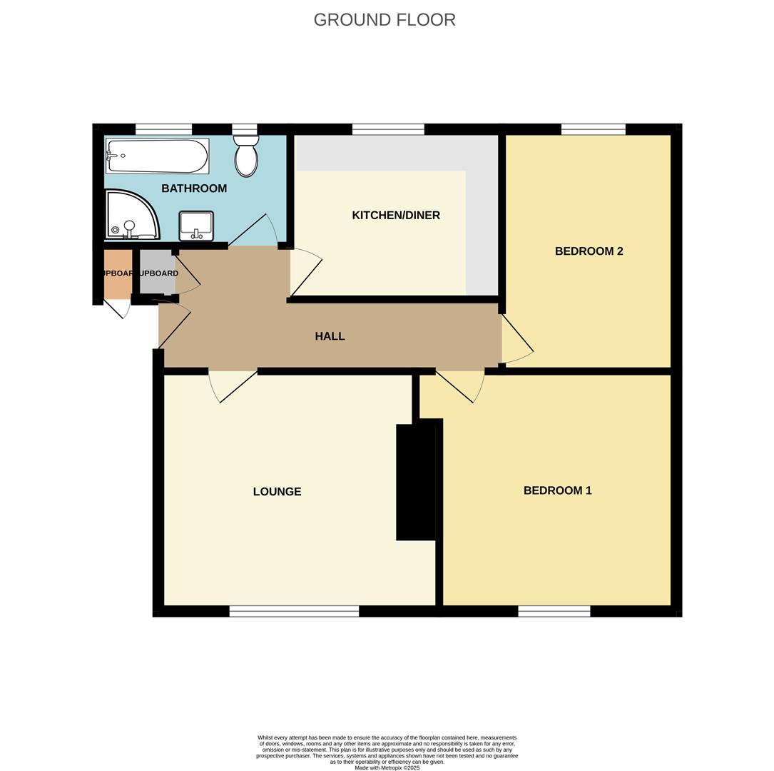 Floor Plan.jpg