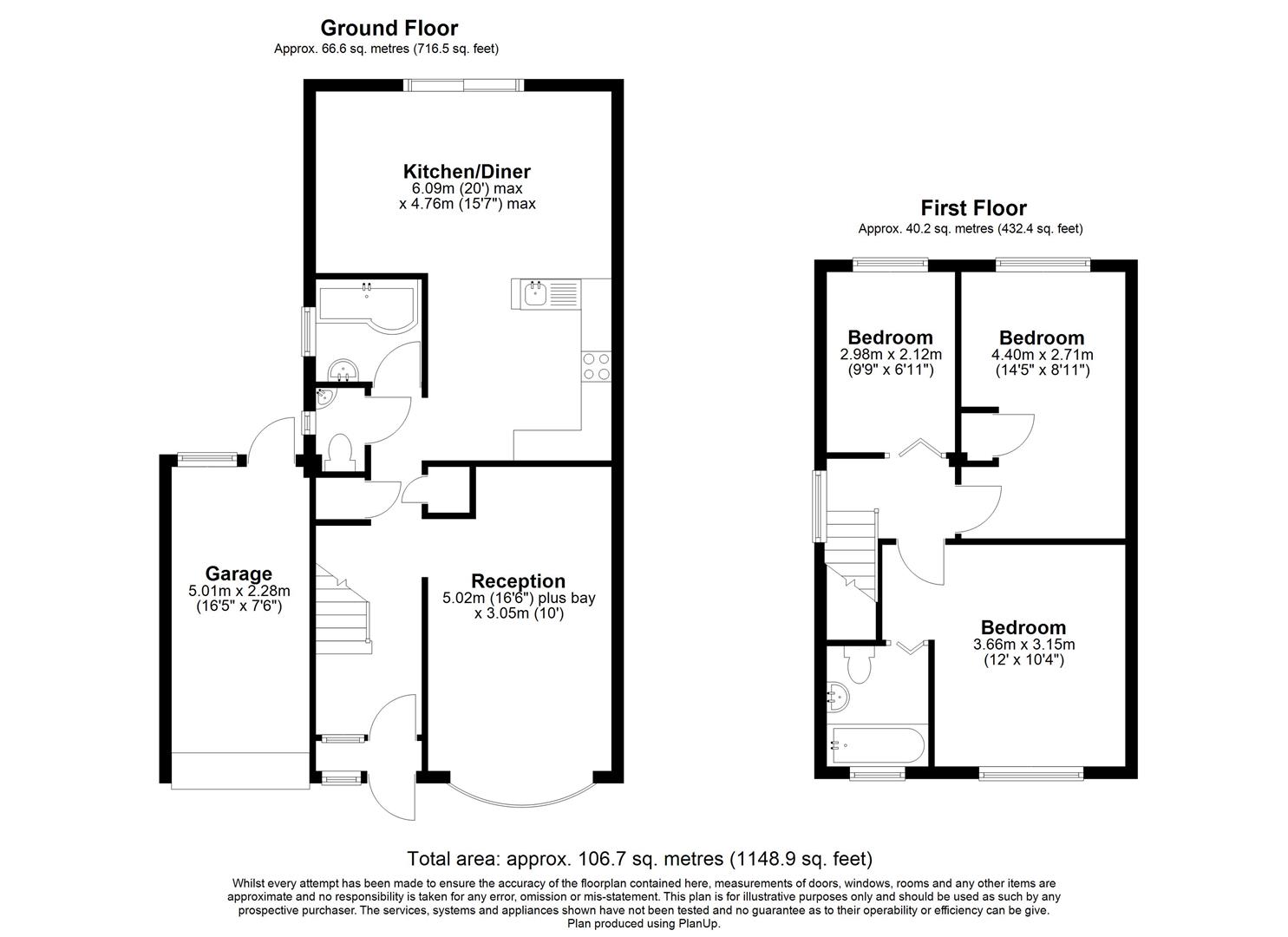 41 Cornell Way - FP.JPG