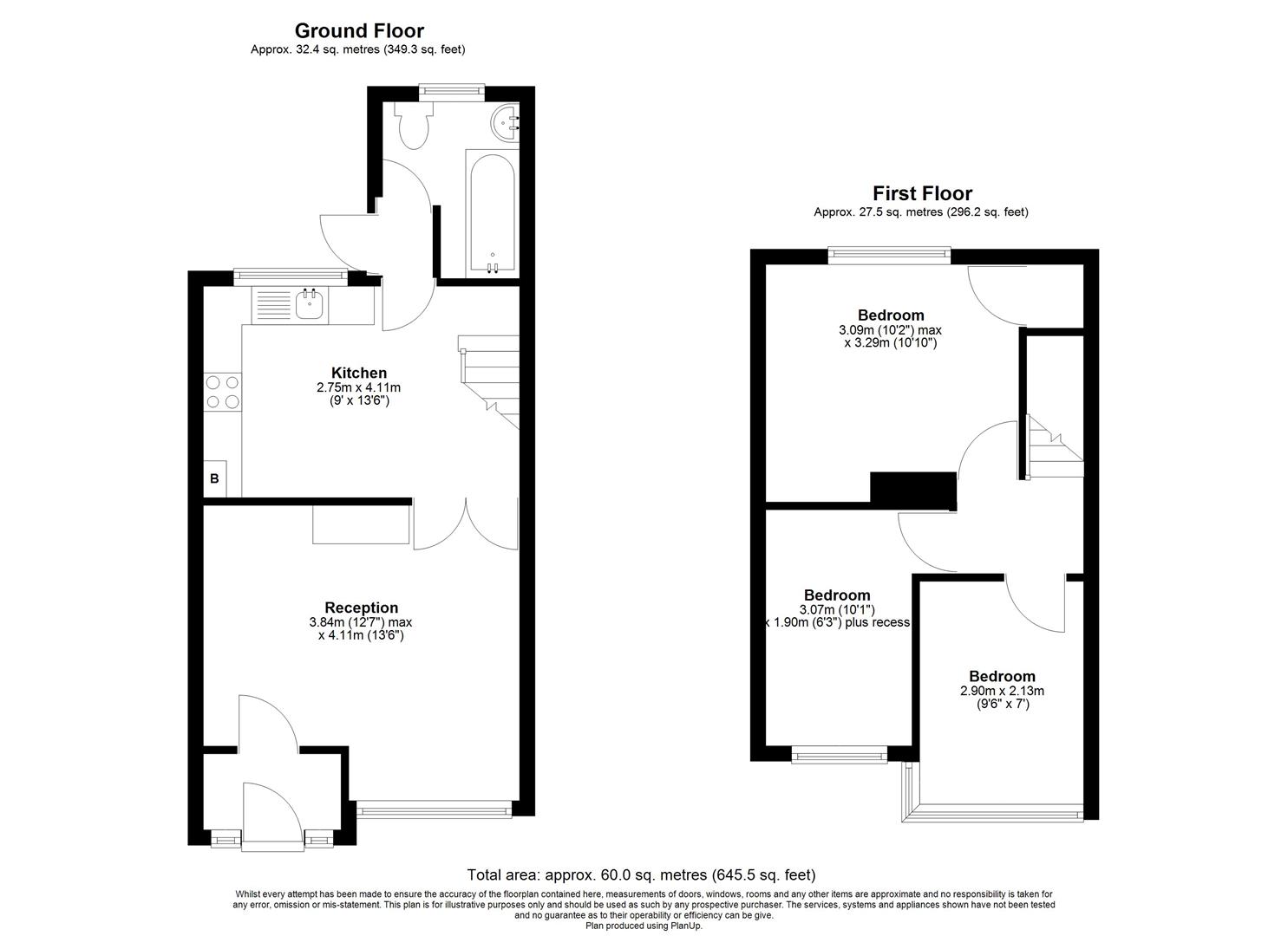 225 Third Avenue - FP.JPG