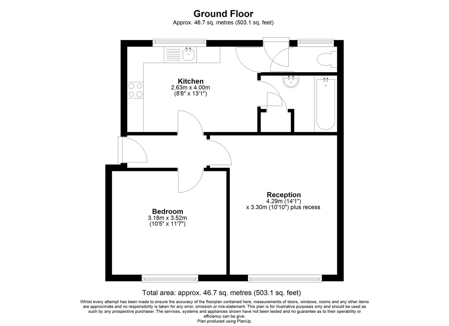 47 Darcy Gardens - FP.JPG