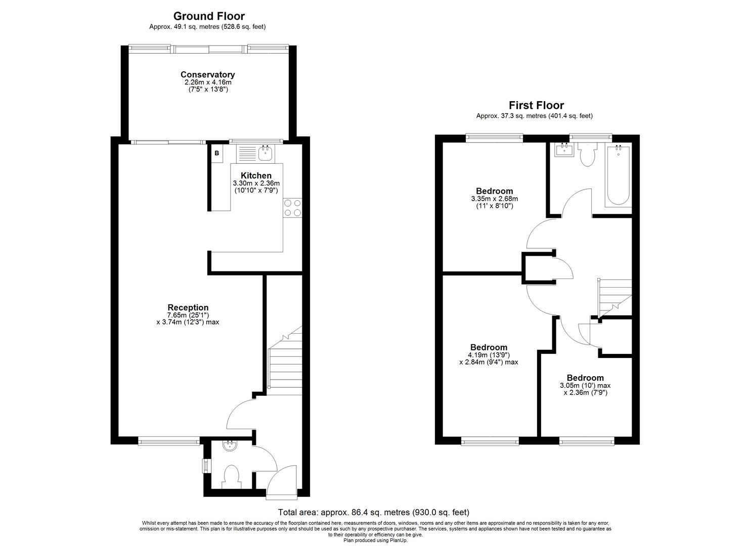 13 Cories Close - FP.JPG