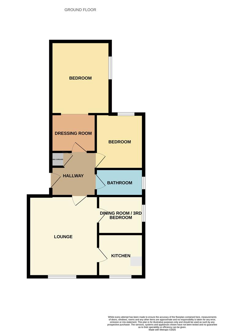 Floor Plan.jpg
