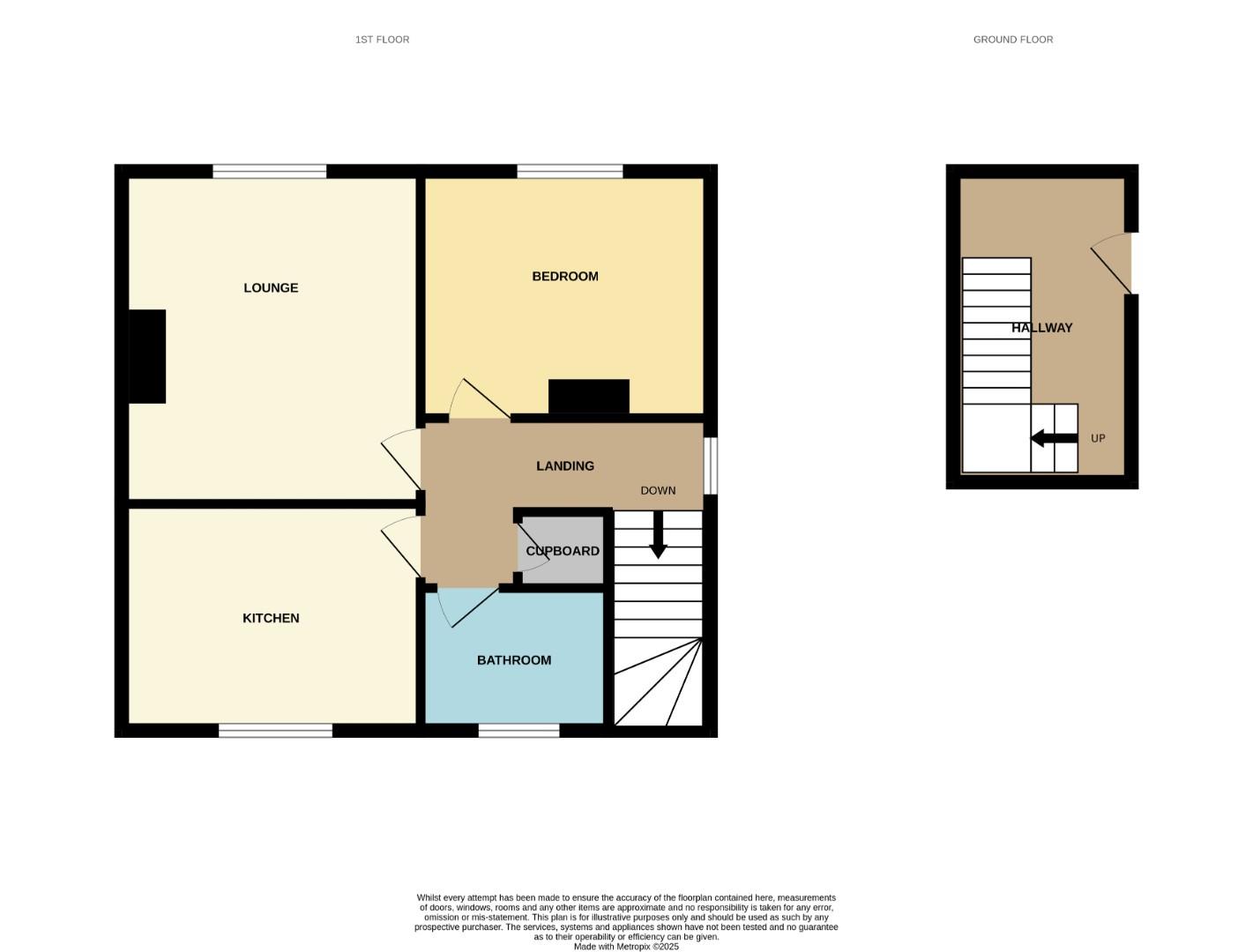 Floor Plan.jpg