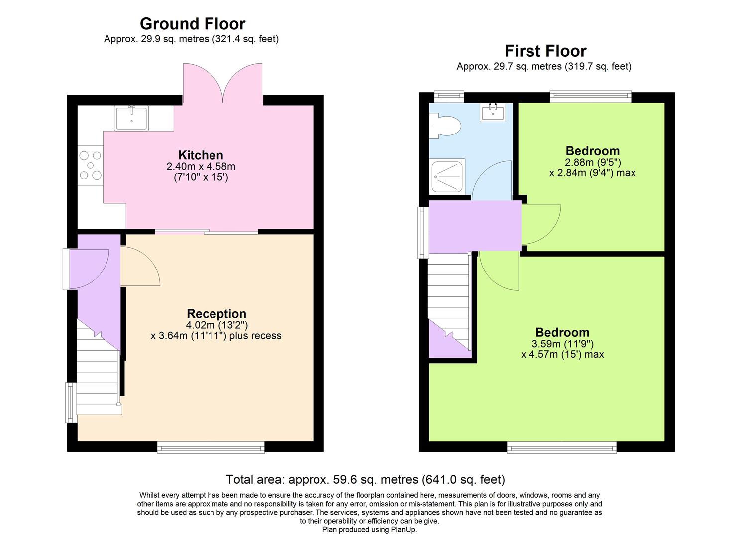 42 Sterry Road - FP.JPG