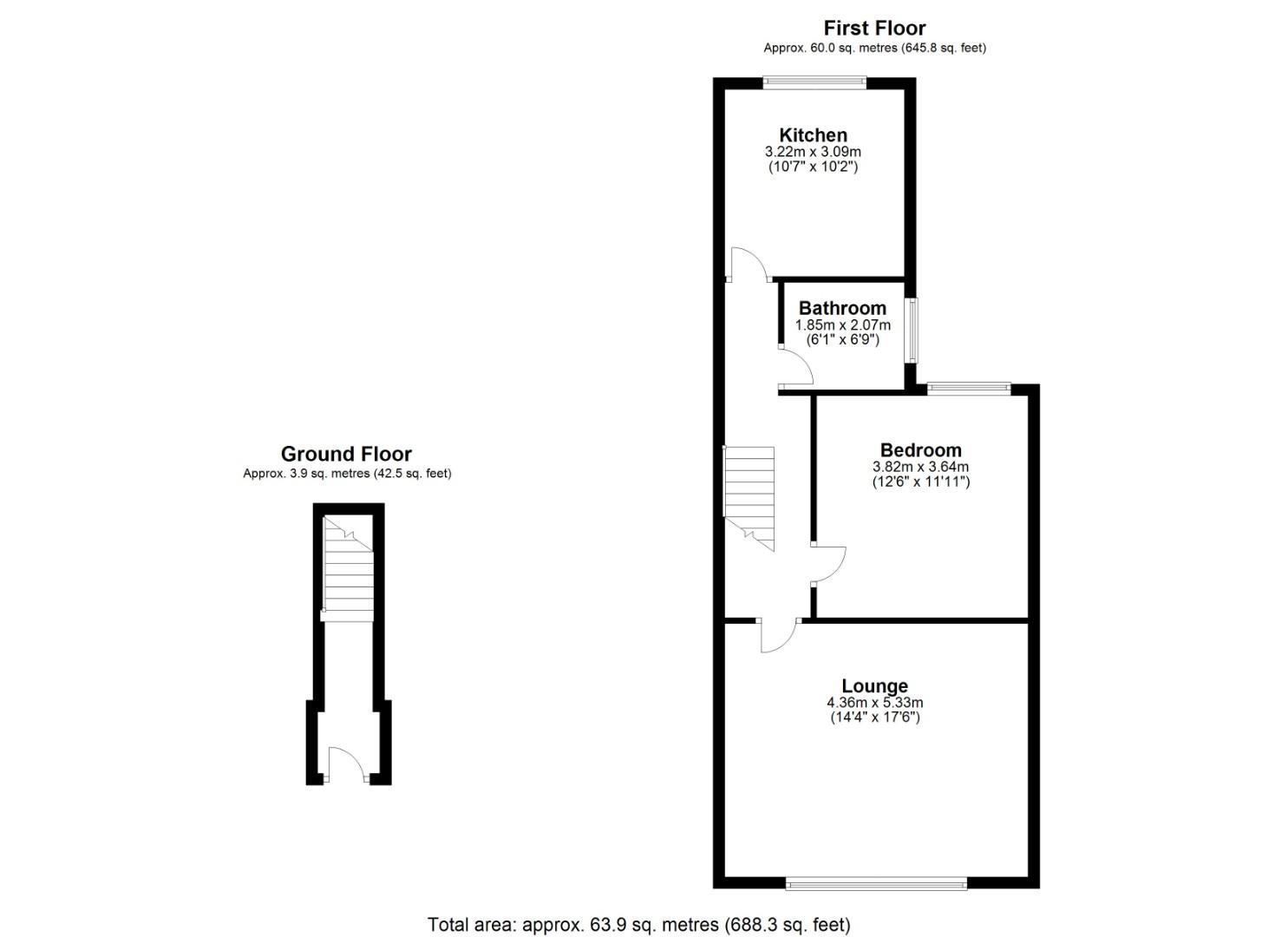 271a London Road - Floorplan (003).JPG