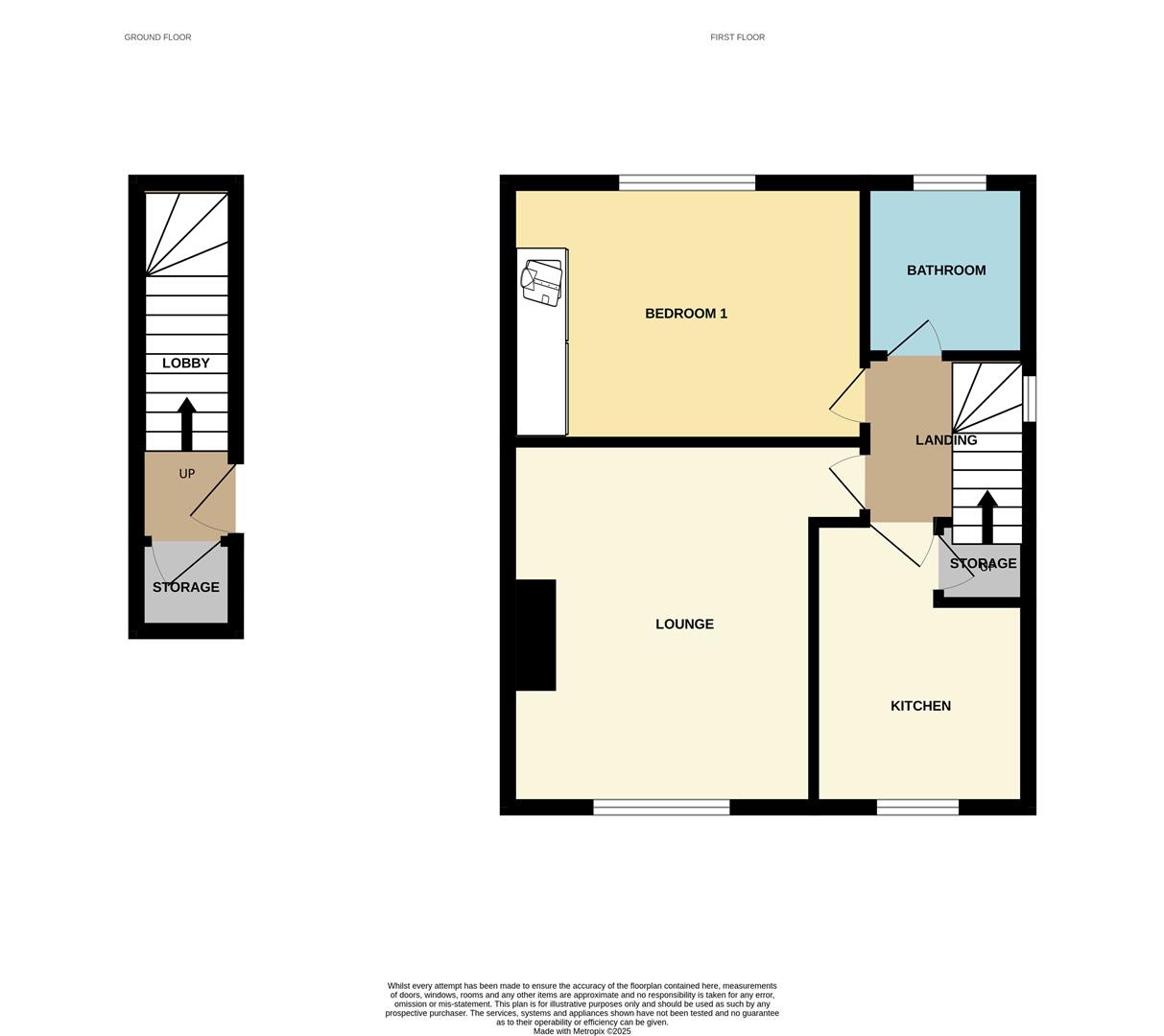 296a Wood Lane - Floor Plan.jpg