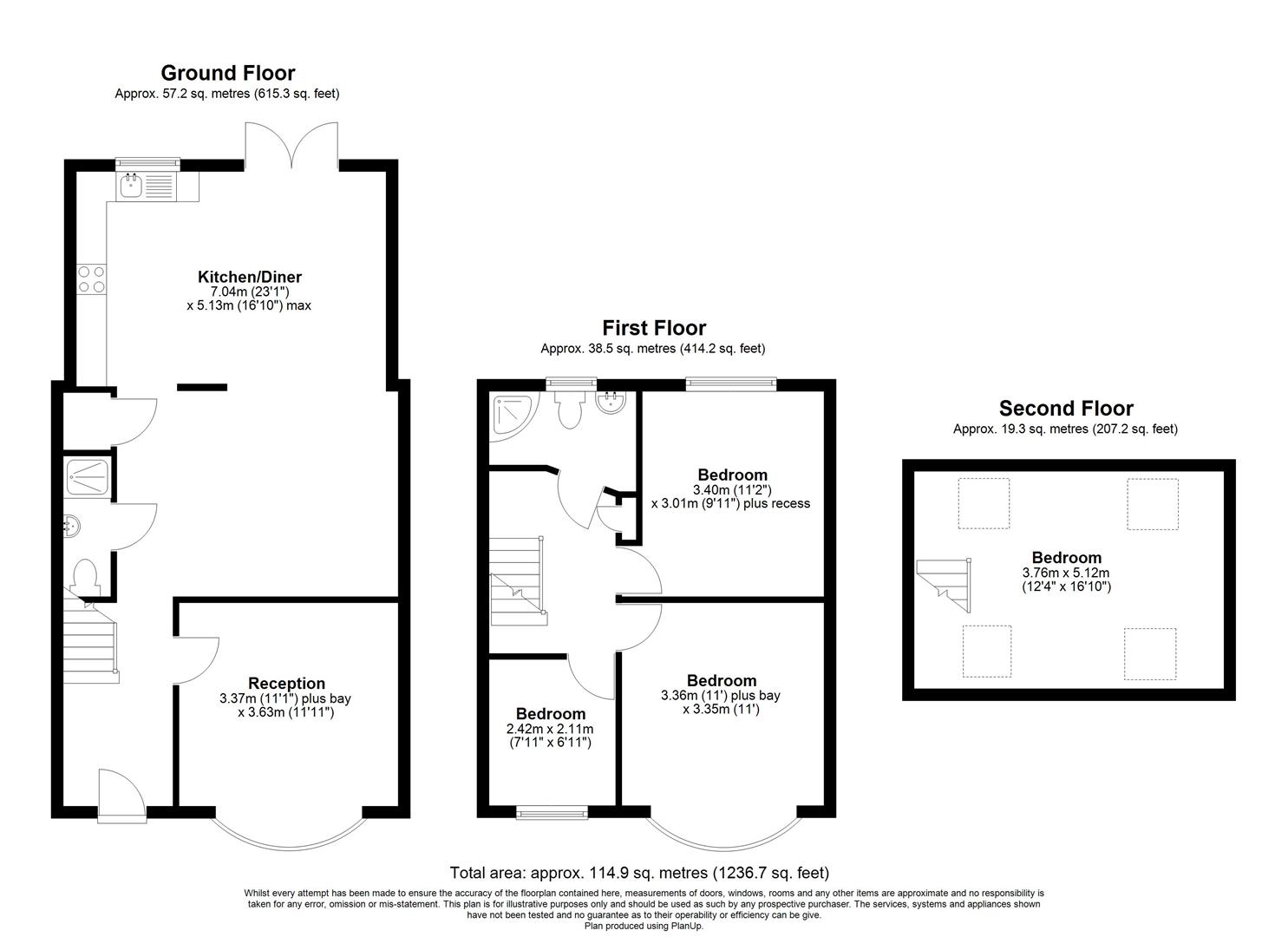 61 Gay Gardens - FP.JPG