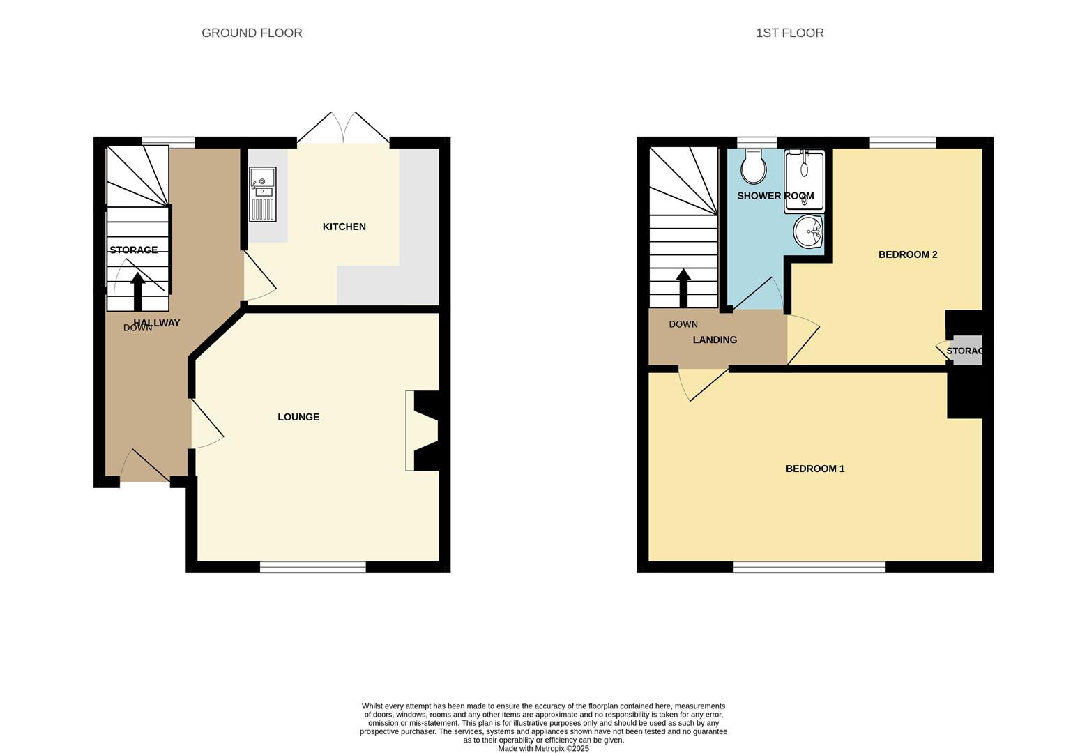 Floor Plan.jpg