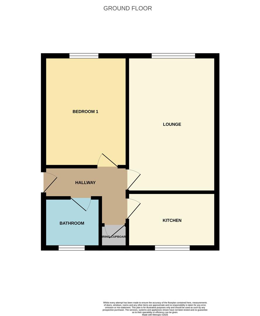floor plan.jpg
