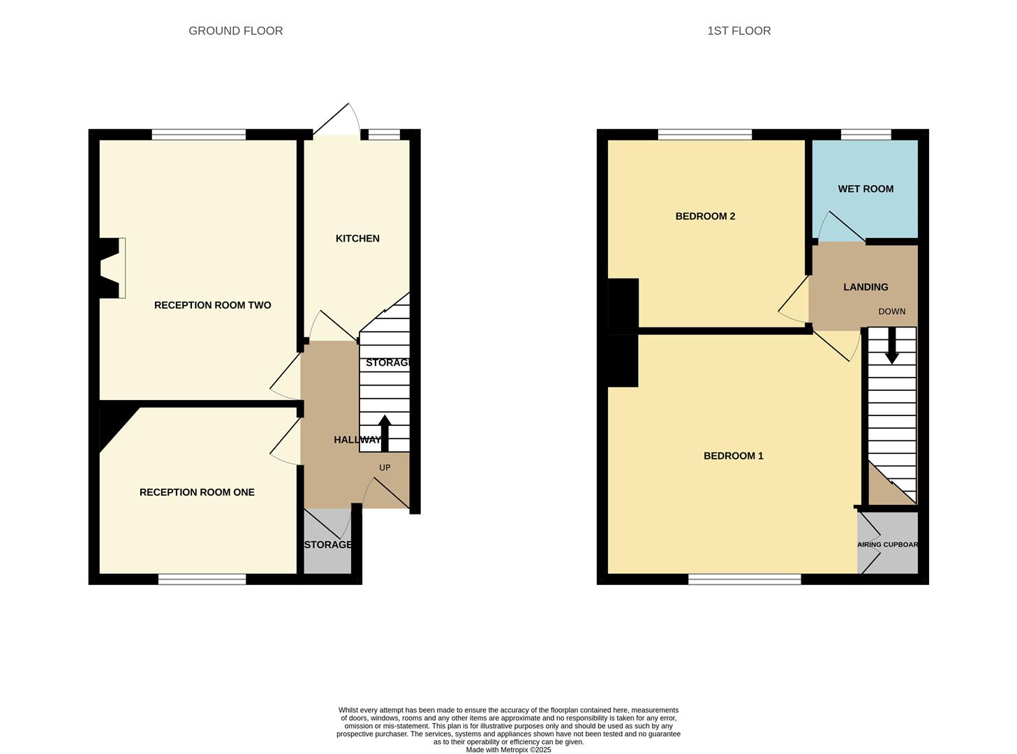 Floor Plan.jpg