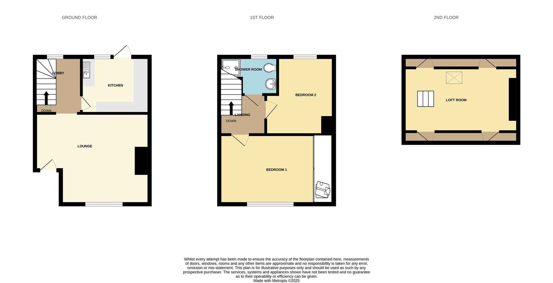 43 Verney Road - Floor Plan.jpg