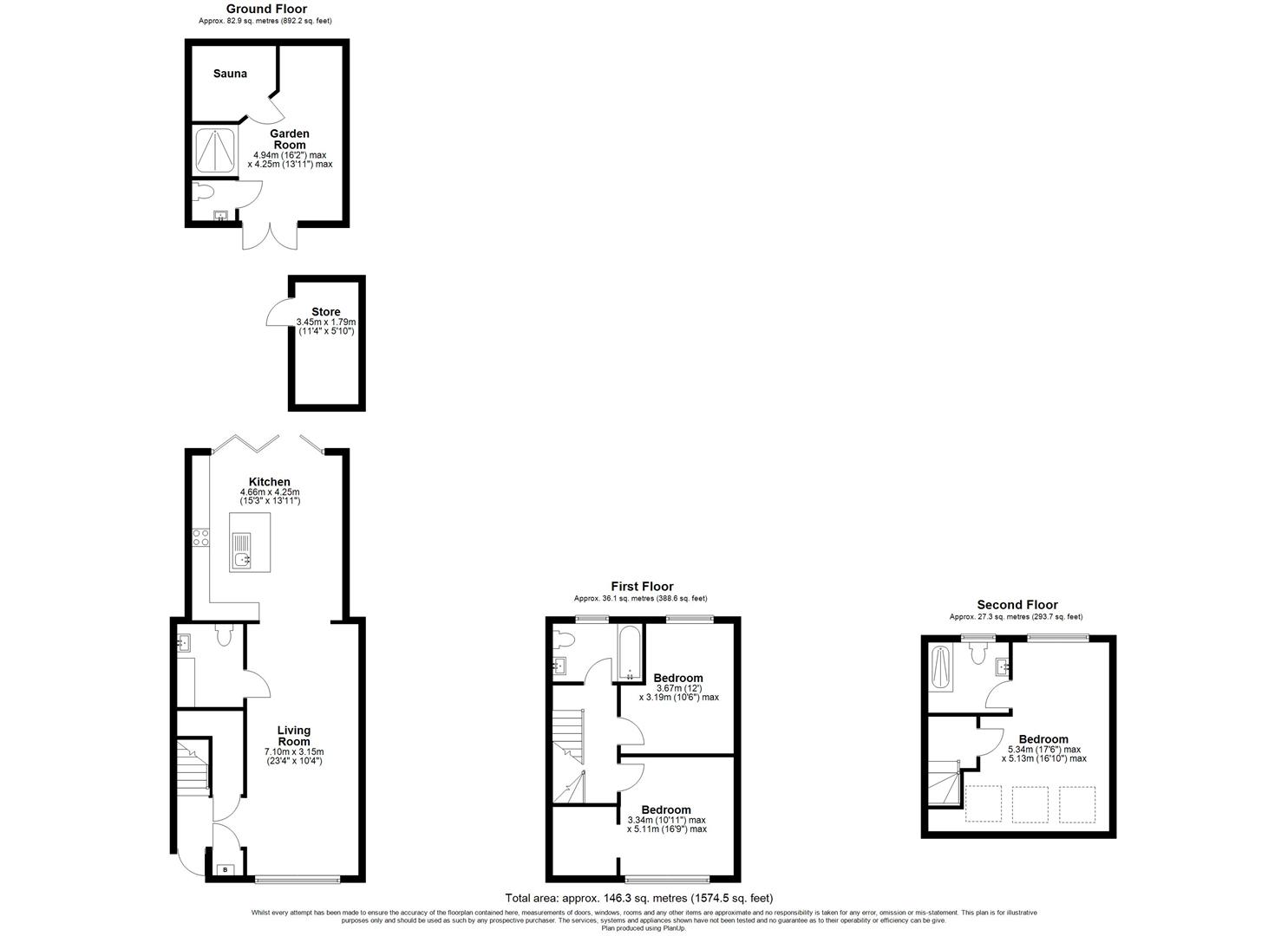 86 Alibon Road - FP.JPG