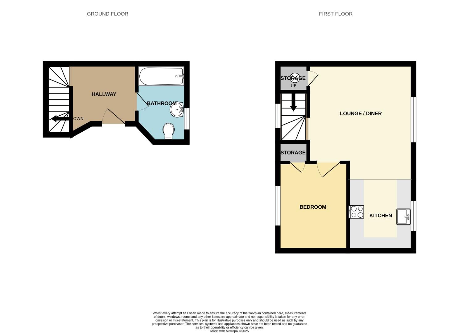 29 Derby - Floor Plan.jpg
