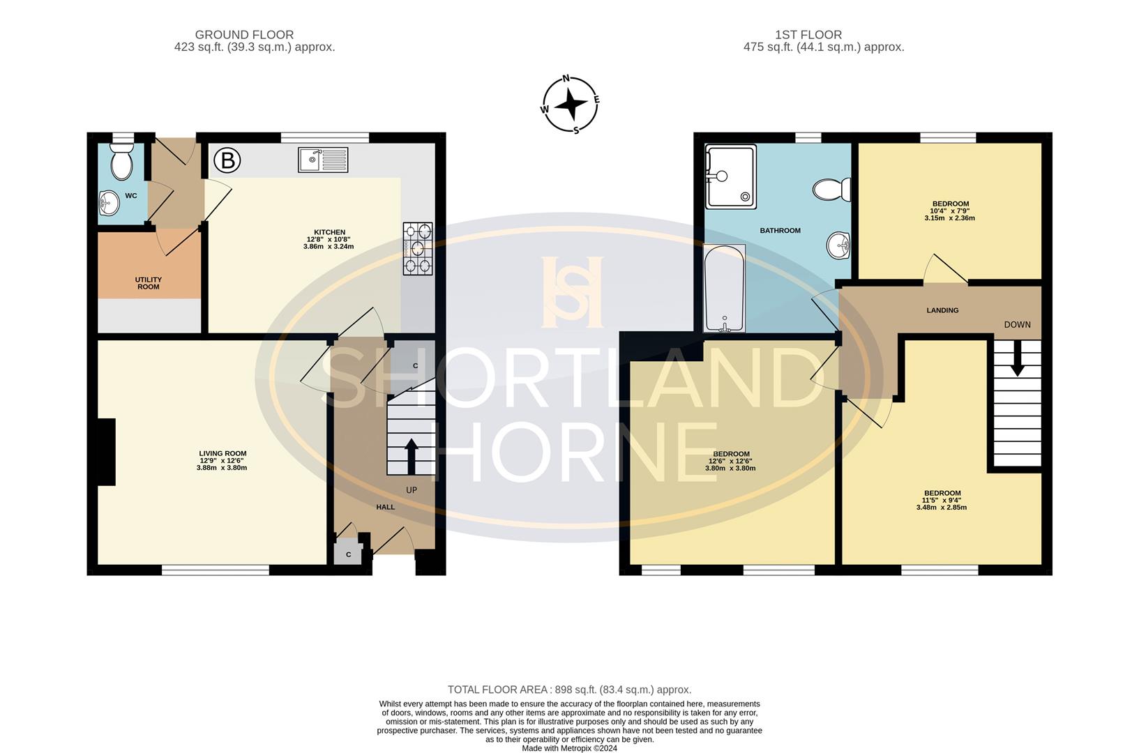 21 Links Rd FP WM (1 of 1).jpg