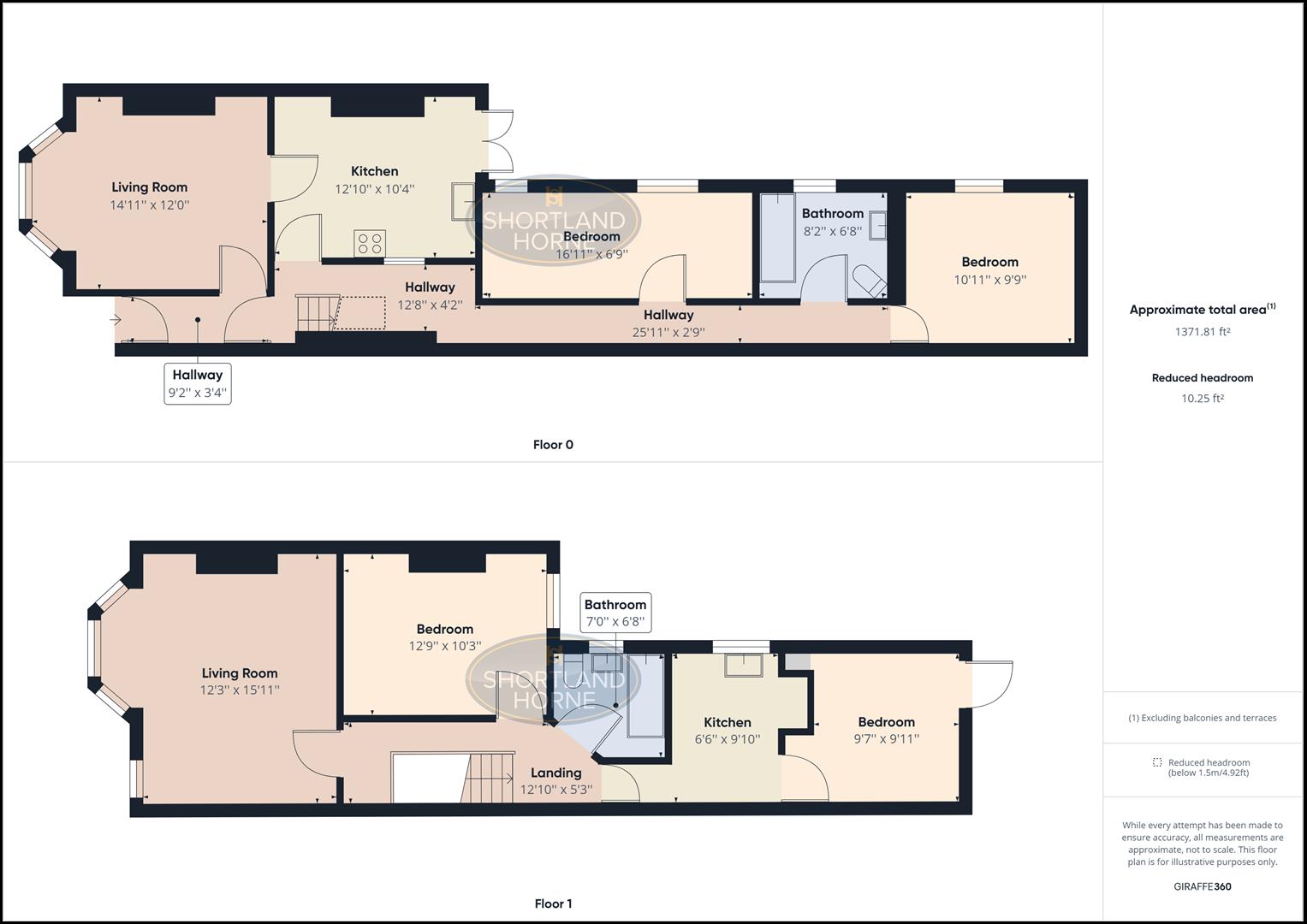 giraffe360_v2_floorplan01_AUTO_ALL (6).png