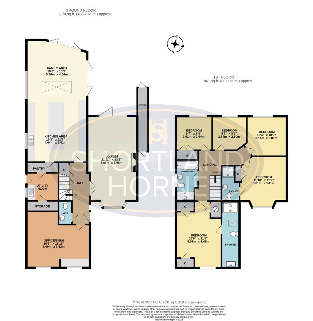 206 Canley Road FP WM (1 of 1).jpg
