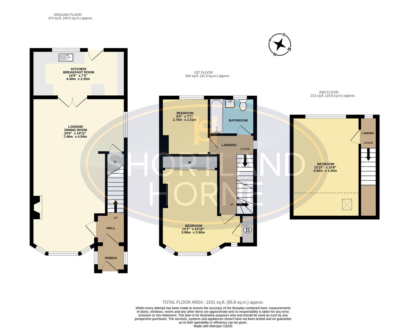 15 Oakfield Road FP WM (1 of 1).jpg