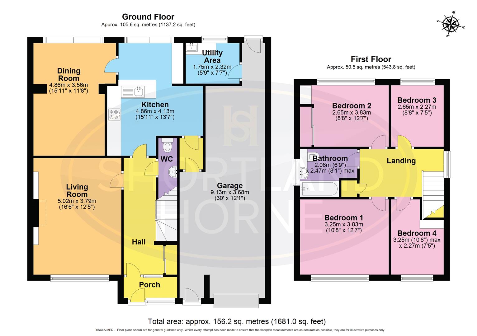 FLOORPLAN.jpg