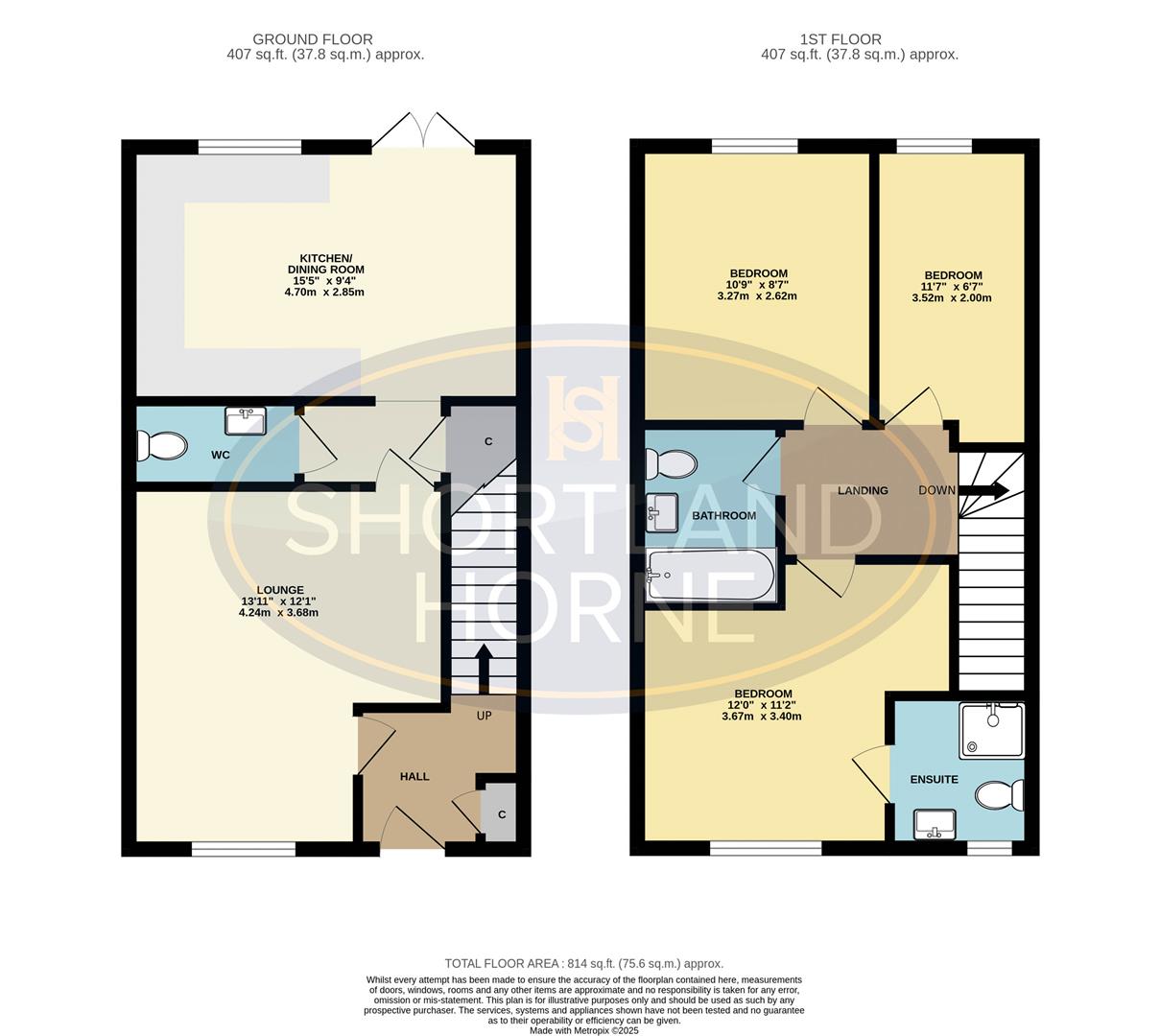 16 Old Bell Walk FP WM (1 of 1).jpg