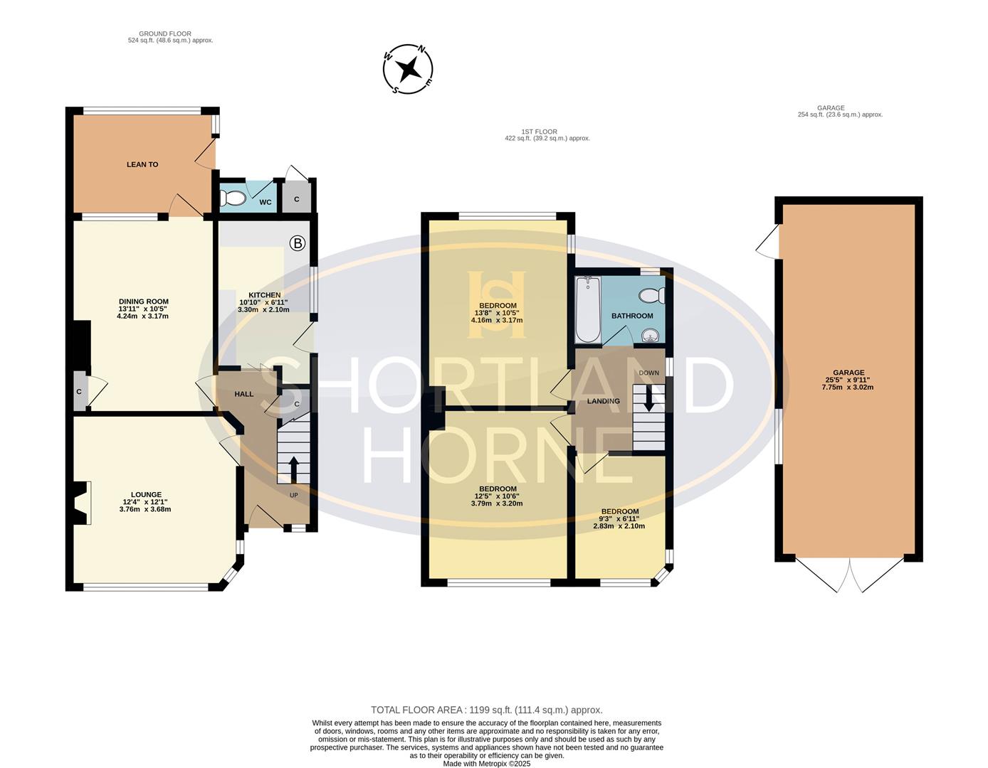 90 Benedictine Road FP WM (1 of 1).jpg