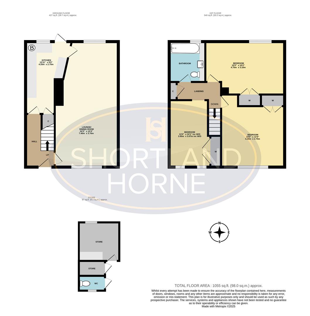 38 Charter Avenue FP WM (1 of 1).jpg