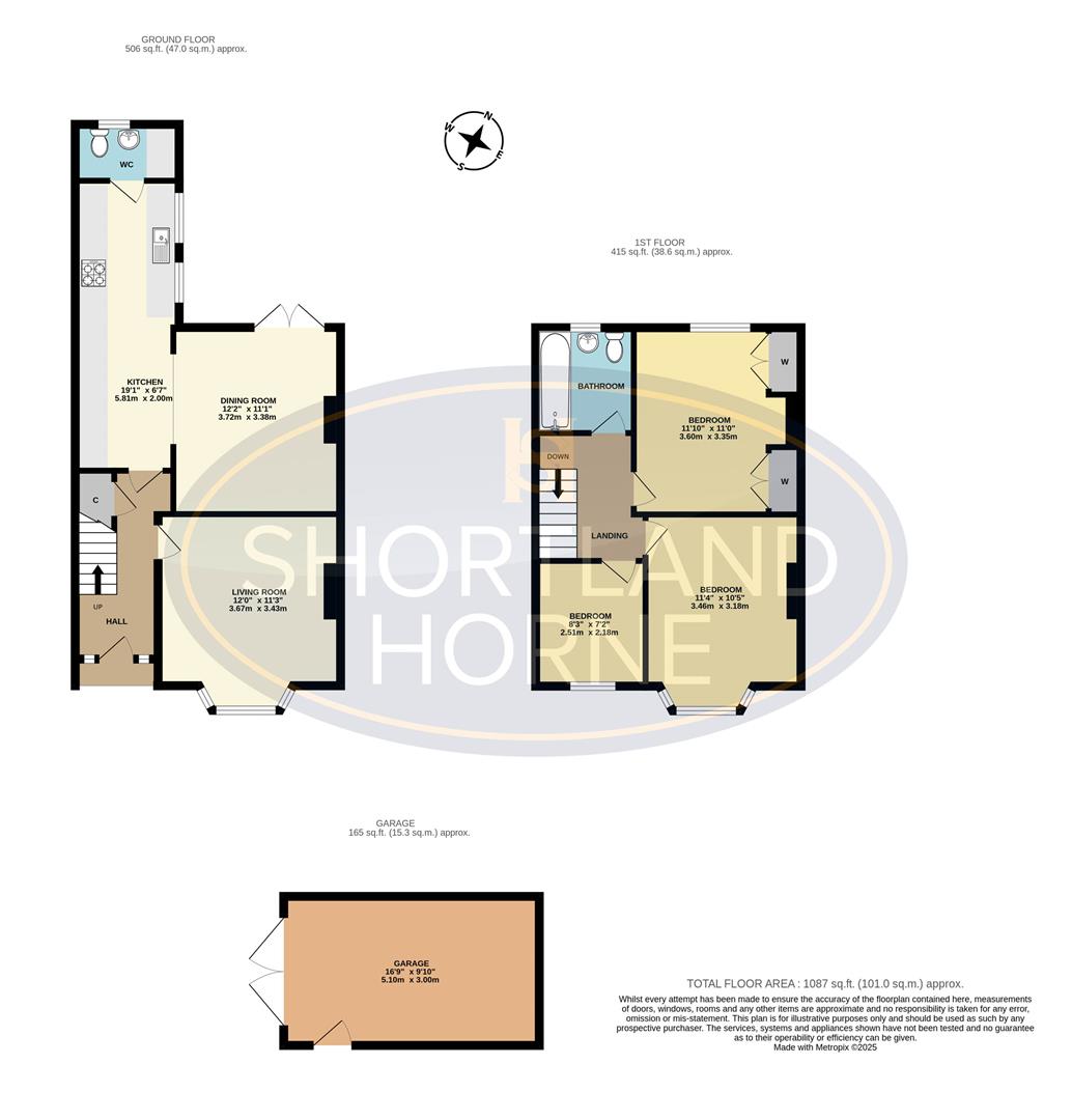 51 Gregory Ave FP WM (1 of 1).jpg