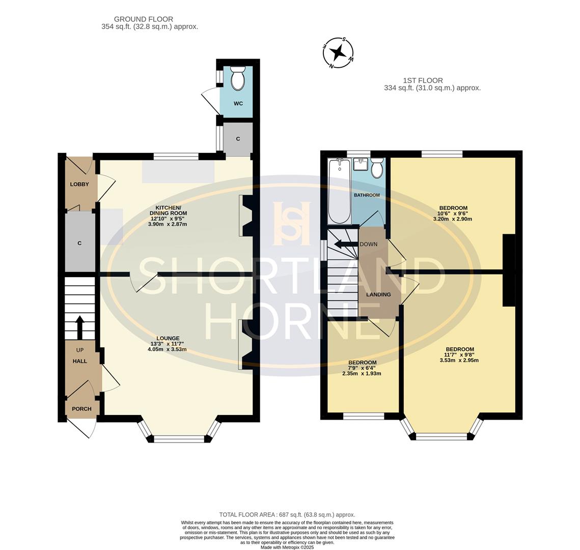 37 Burnsall Road FP WM (1 of 1).jpg