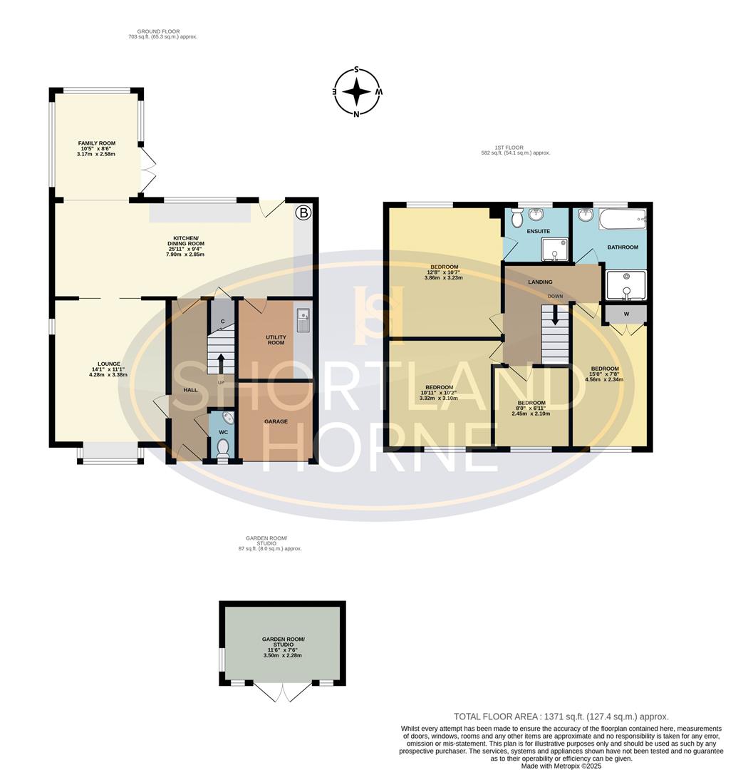 15 High Beech FP WM (1 of 1).jpg