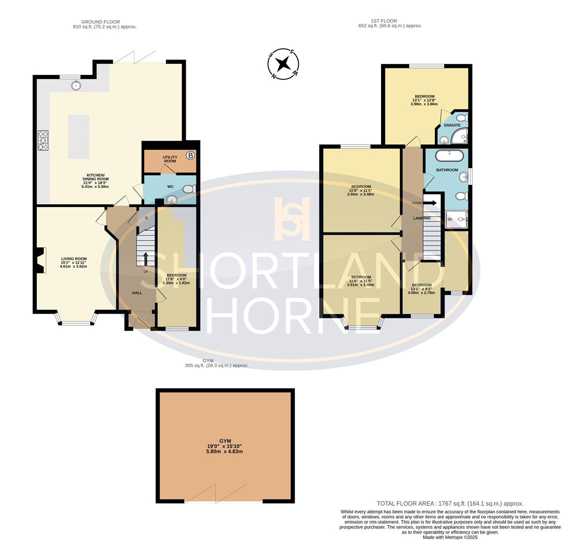 15 Moat Avenue FP WM (1 of 1).jpg