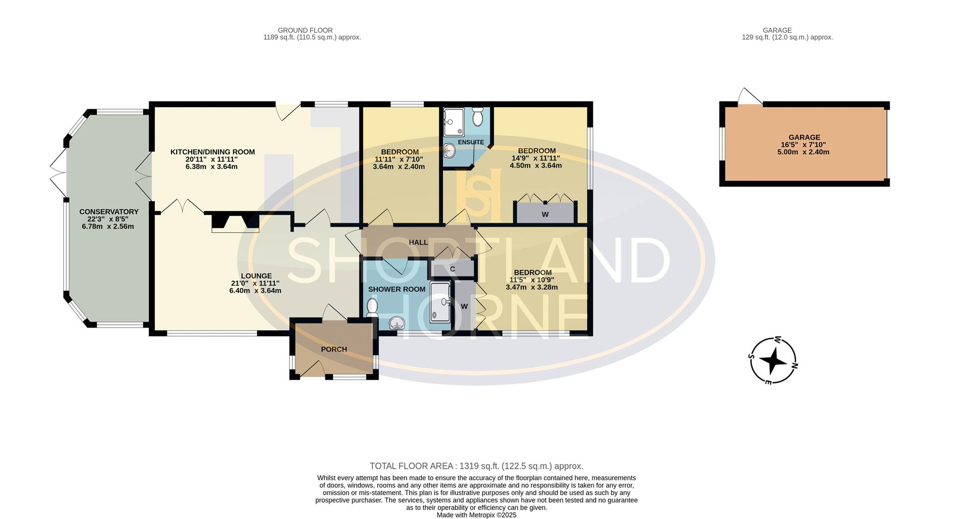 5 Trevor Close FP WM (1 of 1).jpg