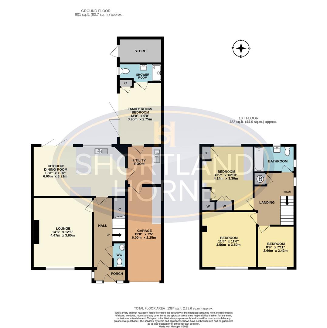 20 Farcroft Avenue FP WM (1 of 1).jpg