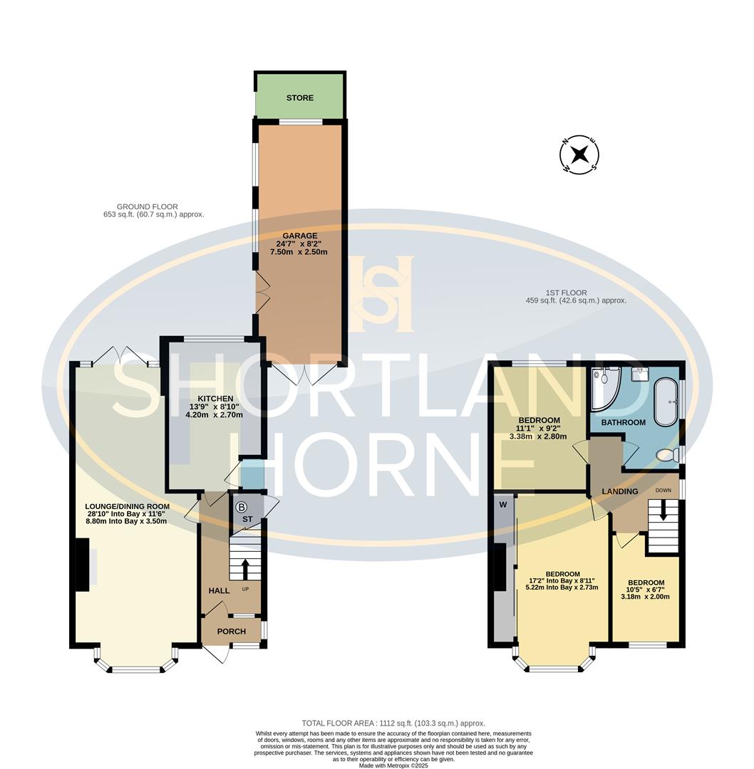 71arnoldavenue-High 2.jpg