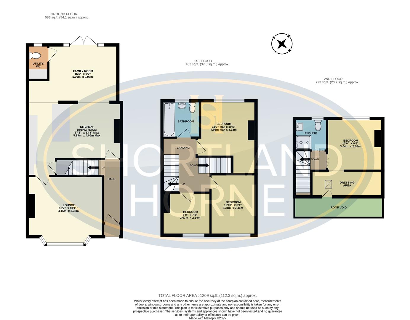 7WelgarthAvenueCoventry-High copy.jpg