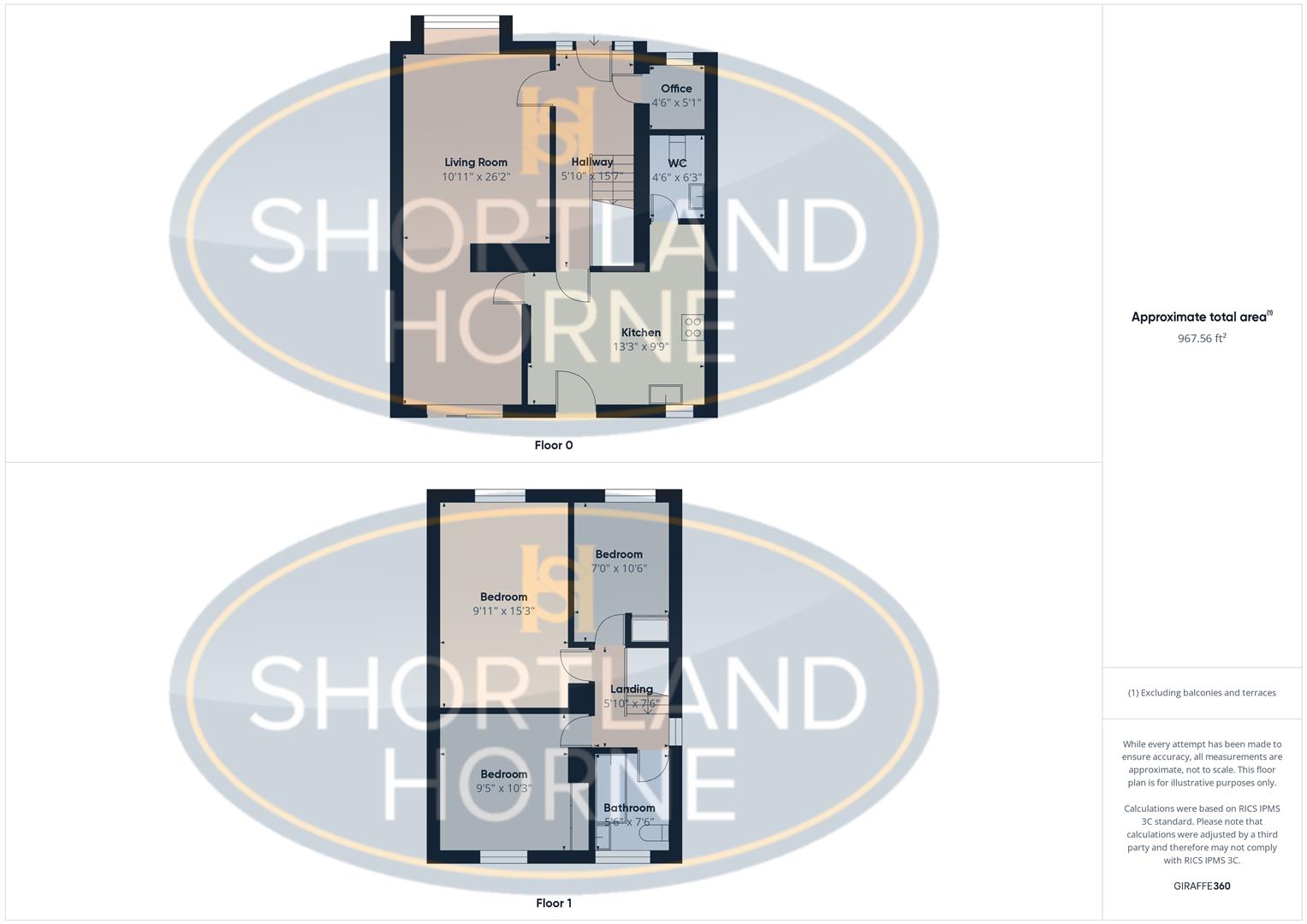 CAM01906G0-PR0412-BUILD01 (2).png