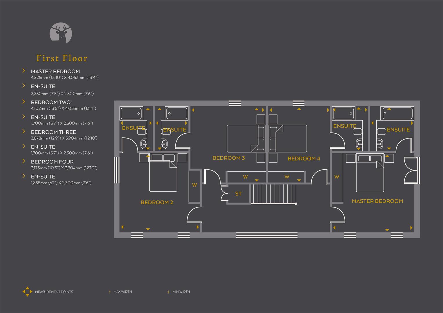 Ainsley Grange Floor Plan - Plan Plot 7 First.jpg
