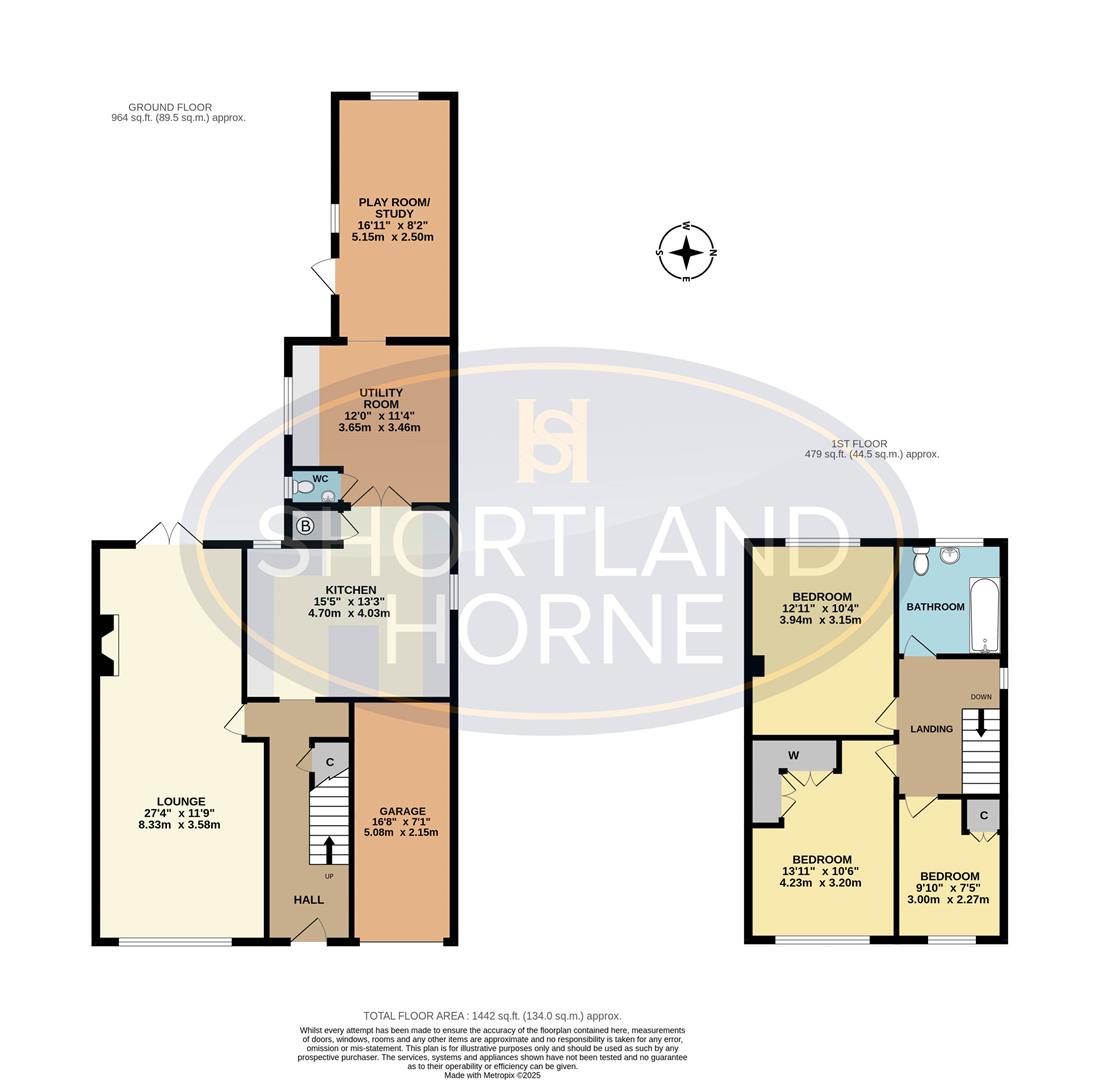 27 Halford Lane FP WM (1 of 1).jpg