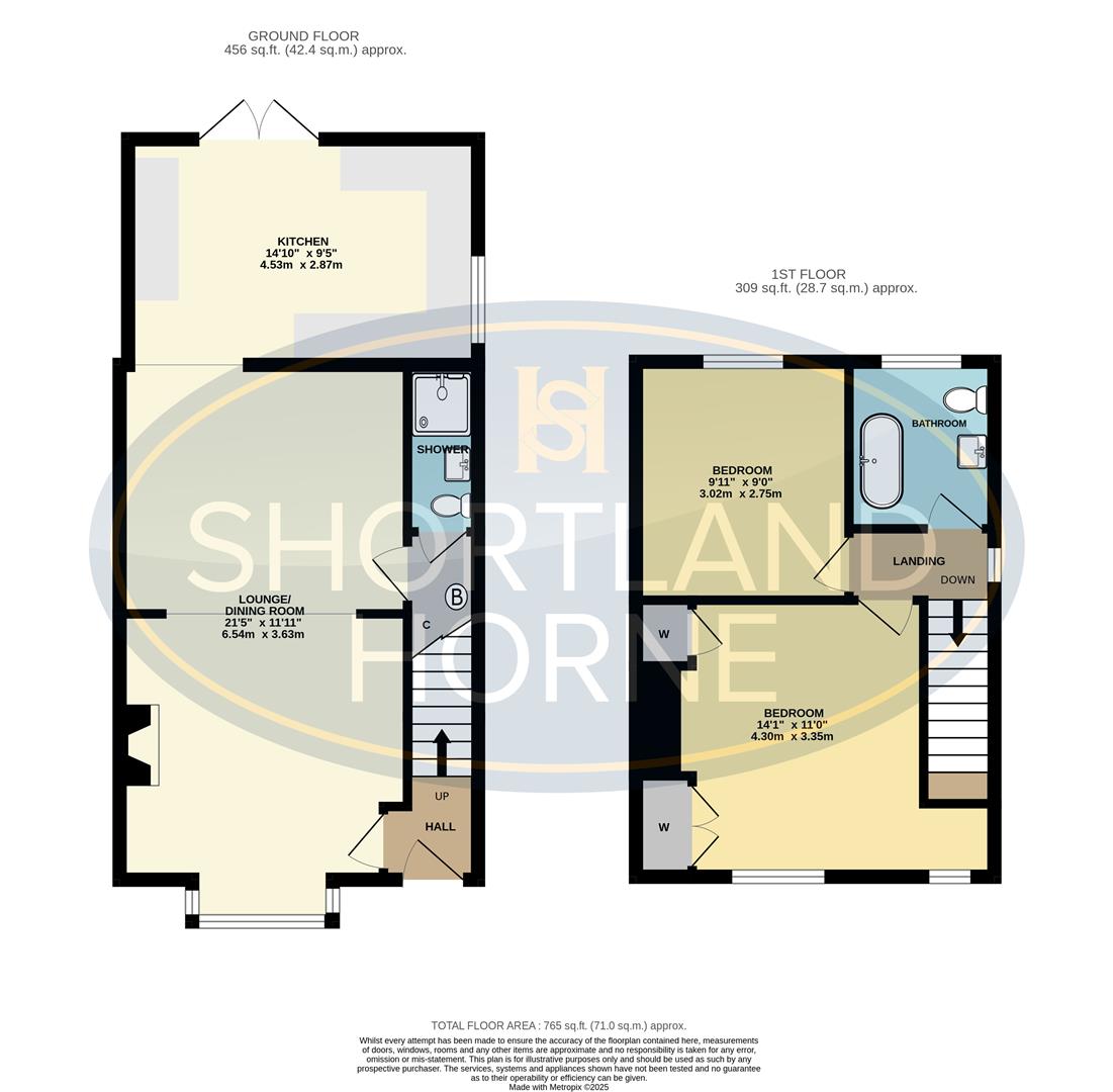 BennettsRoadNorth-High copy.jpg