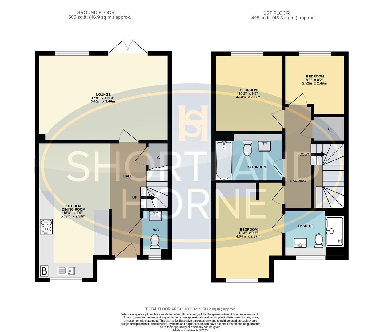 AnstyRoad Right SemiC.jpg