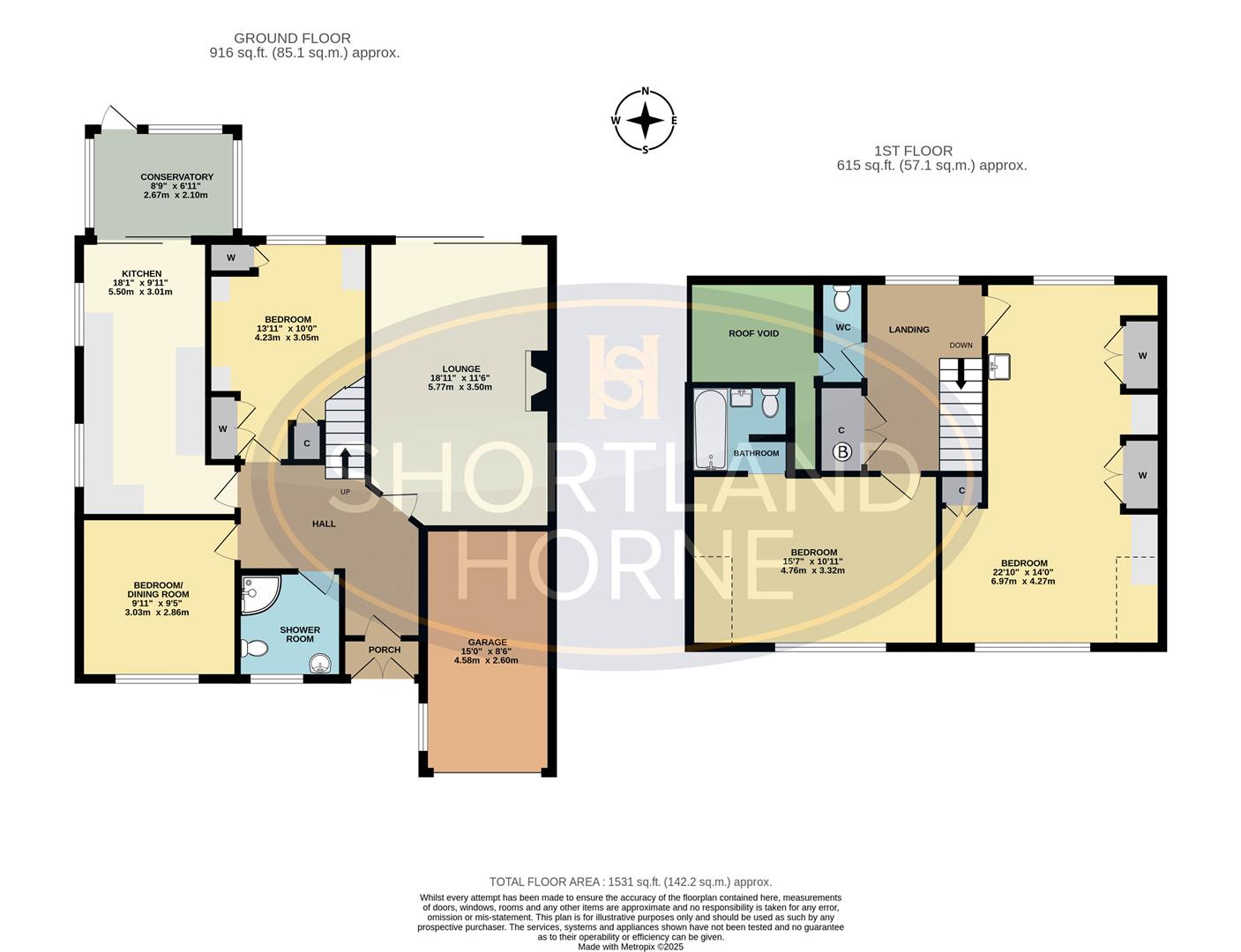 172 Butt Lane FP WM (1 of 1).jpg