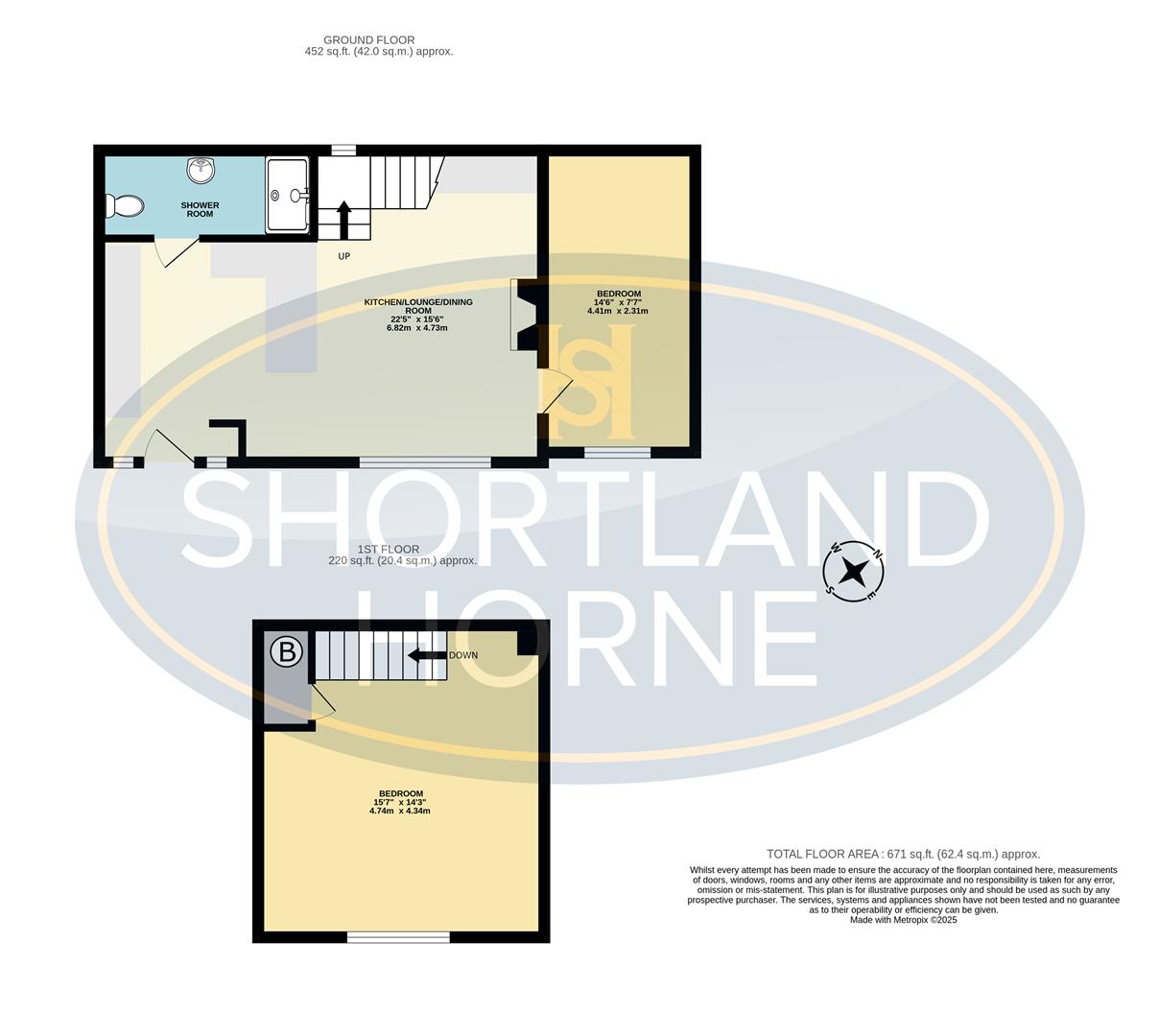 194WainbodyAveSth-High copy.jpg