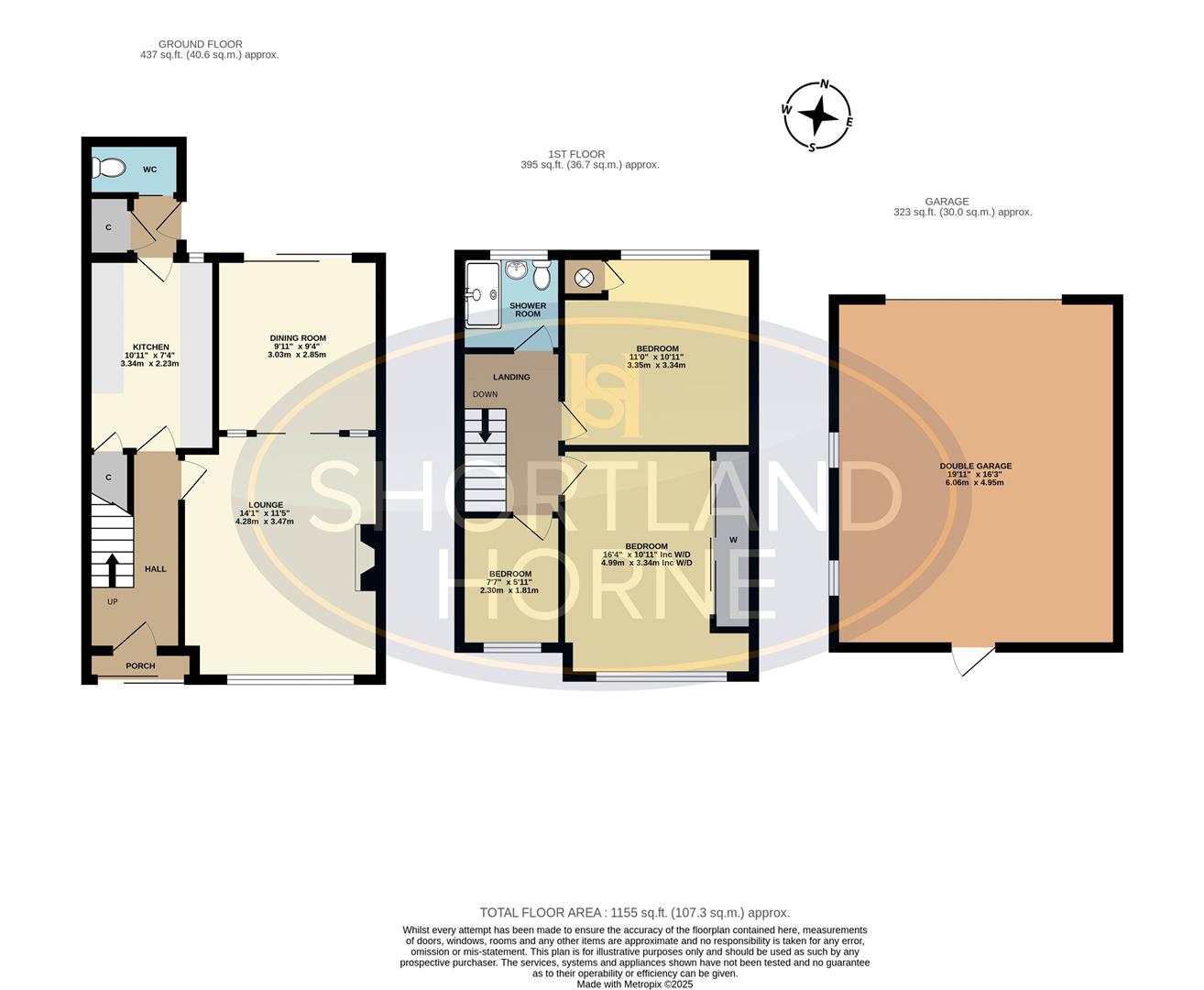 162 Armscott Road FP WM (1 of 1).jpg