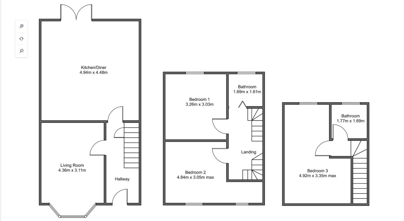 Screenshot 2025-02-28 101058.png