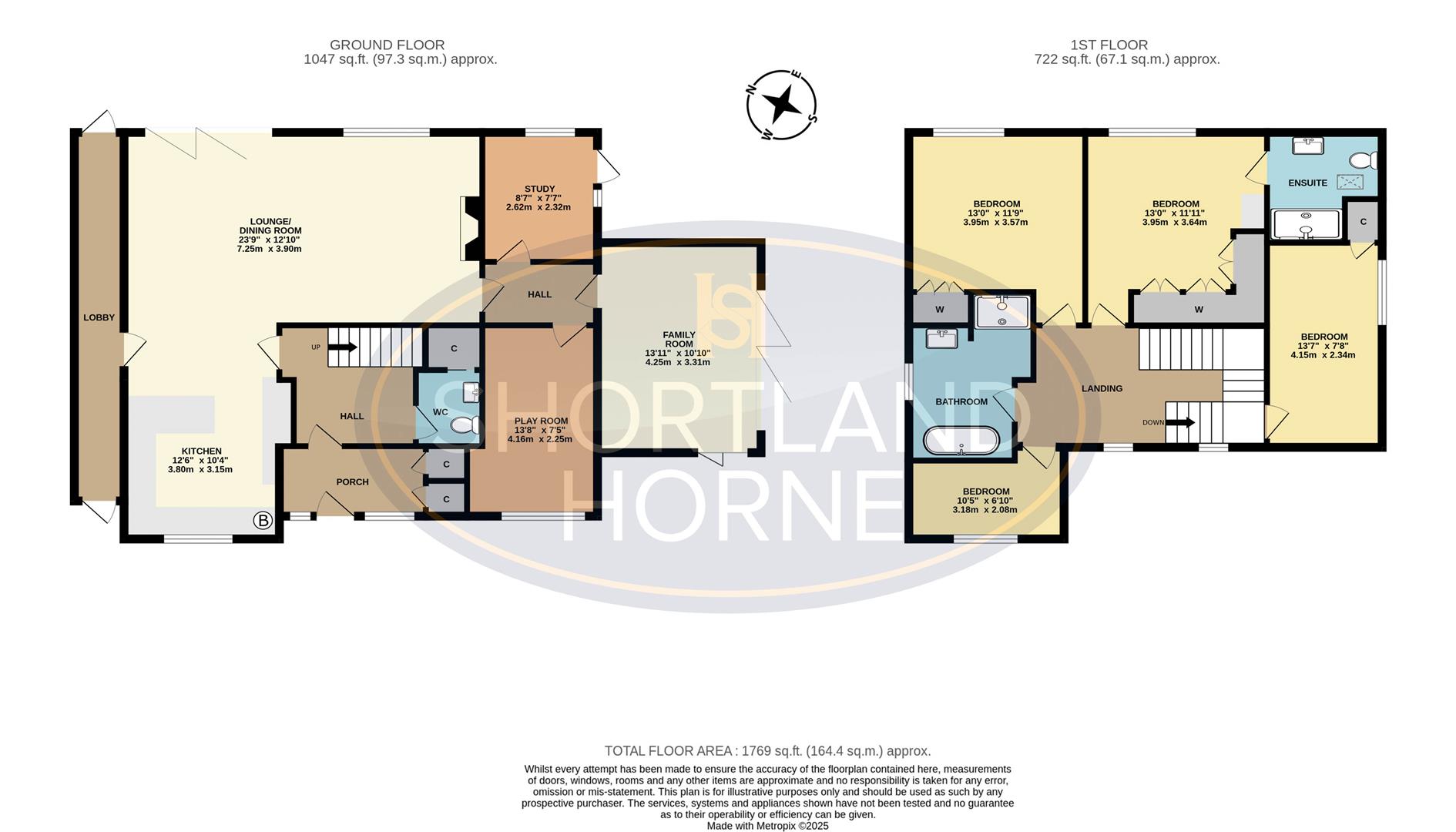 41 Asthill Grove FP WM (1 of 1).jpg