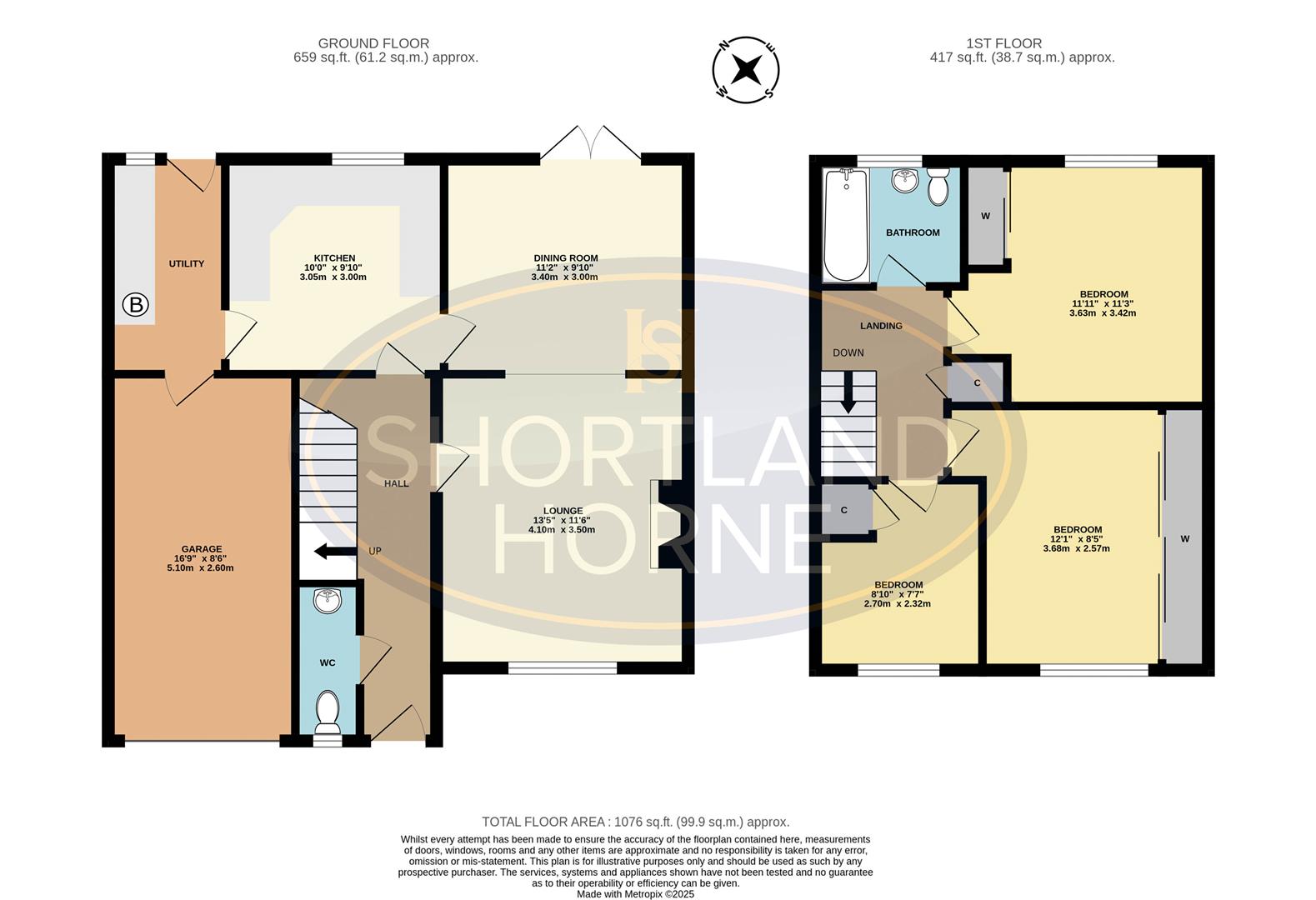 2 Maderia Croft FP WM (1 of 1).jpg