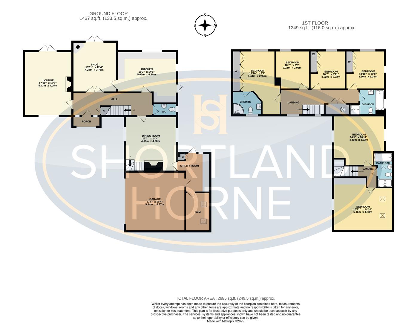 2TheCheviot-High copy.jpg